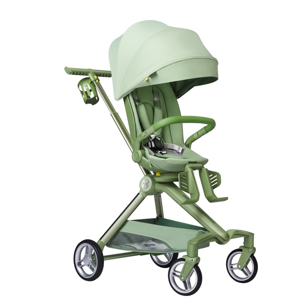 Elittle Mini Elfing 2 Review