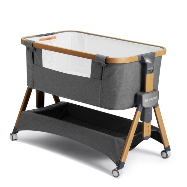 Elittle Babyboat Cozy 2 Review