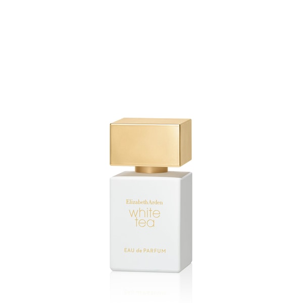 Elizabeth Arden White Tea Eau de Parfum Bewertung