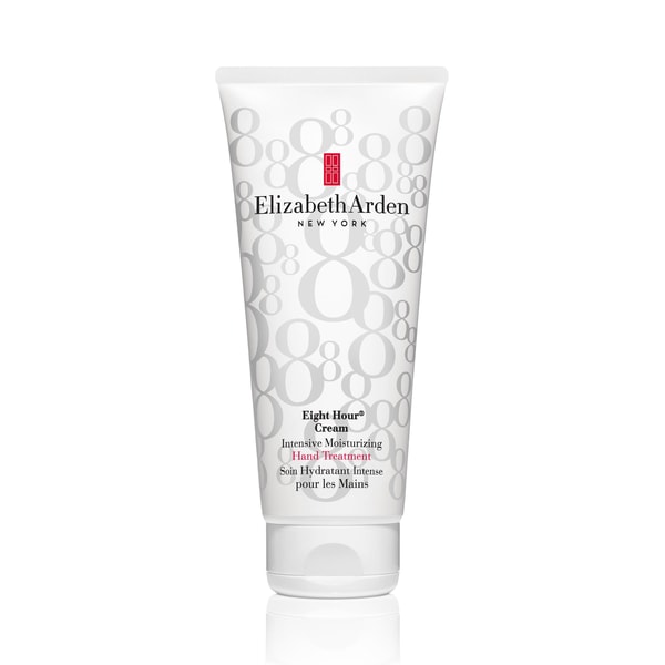 Elizabeth Arden Eight Hour Cream Intensive Moisturizing Hand Treatment Bewertung