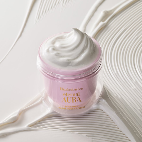 Elizabeth Arden Eternal Aura Baume Corps Avis