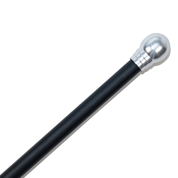 Elizabeth Ross Flags 6&rsquo; Black Aluminum Flagpole Reviews