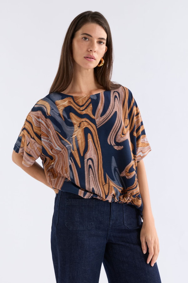 ELK Kleur Top Review