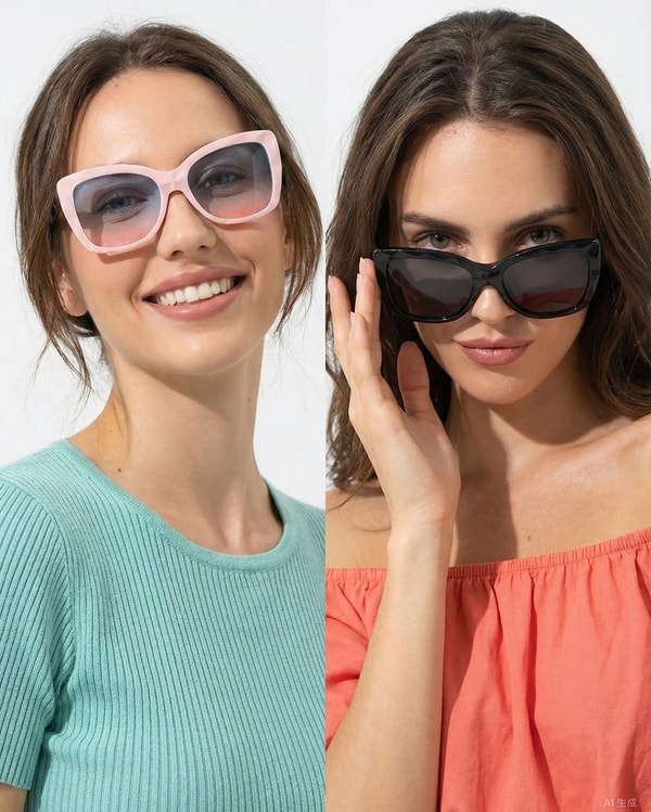 Elklook Eyewear Review