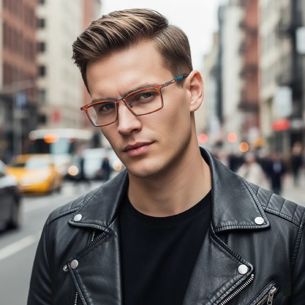 Who Elklook Eyewear Is Best For