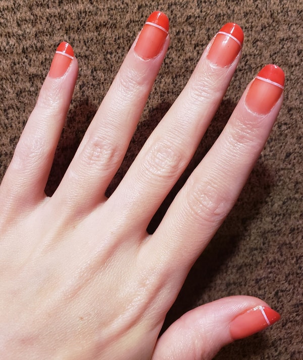 ella+mila Review