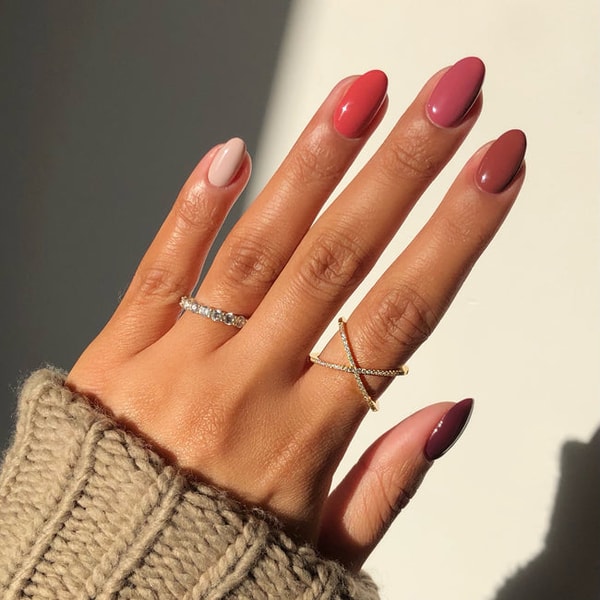 ella+mila Honeymoon Bliss Review