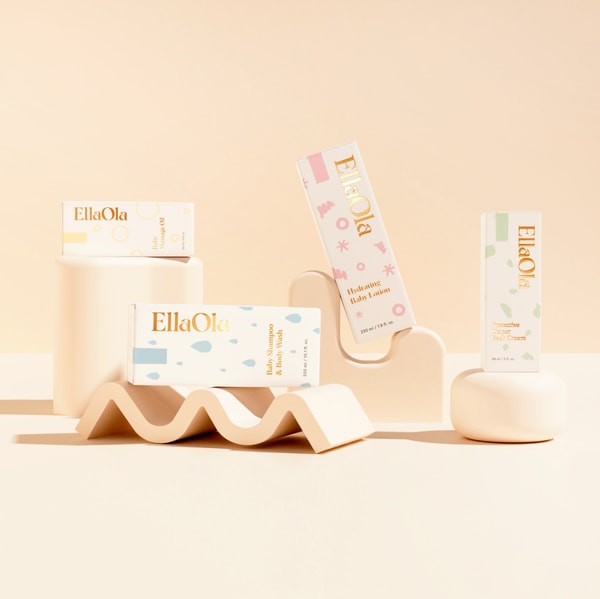EllaOla Review