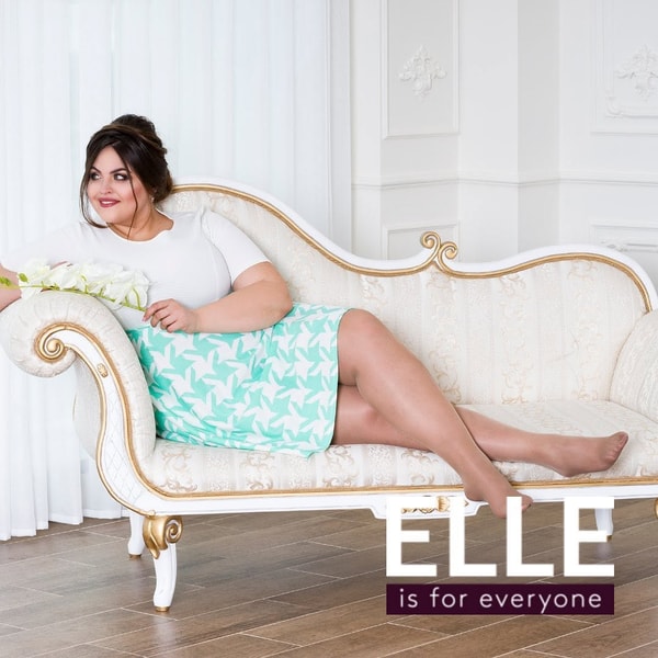 ELLE Review