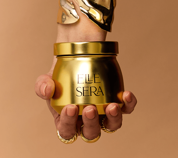 Elle Sera The Golden Pill Reviews