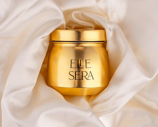 About Elle Sera