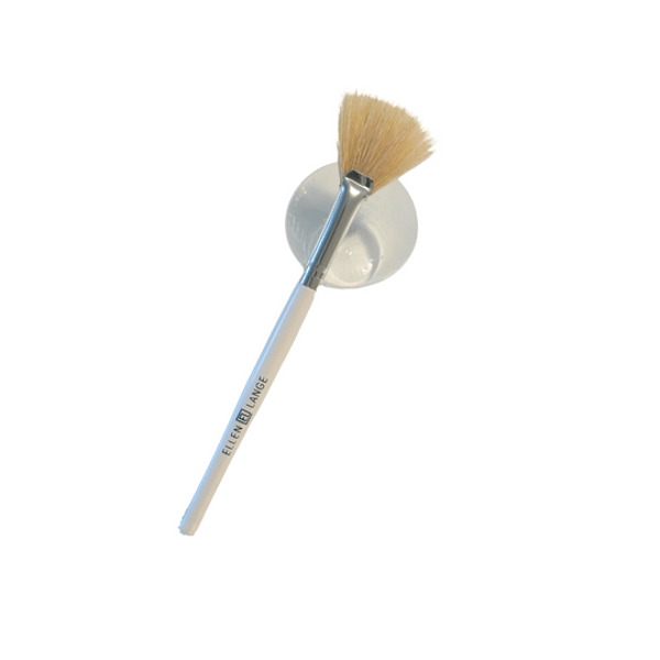Ellen Lange Fan Brush Reviews