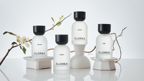 ELOREA Review