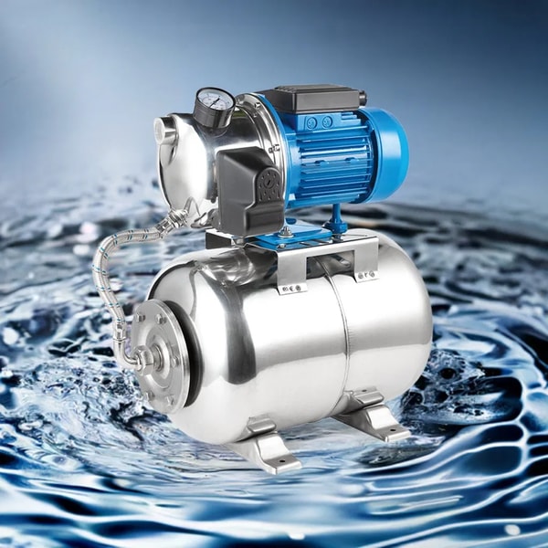 Elpumps.de Bewertung