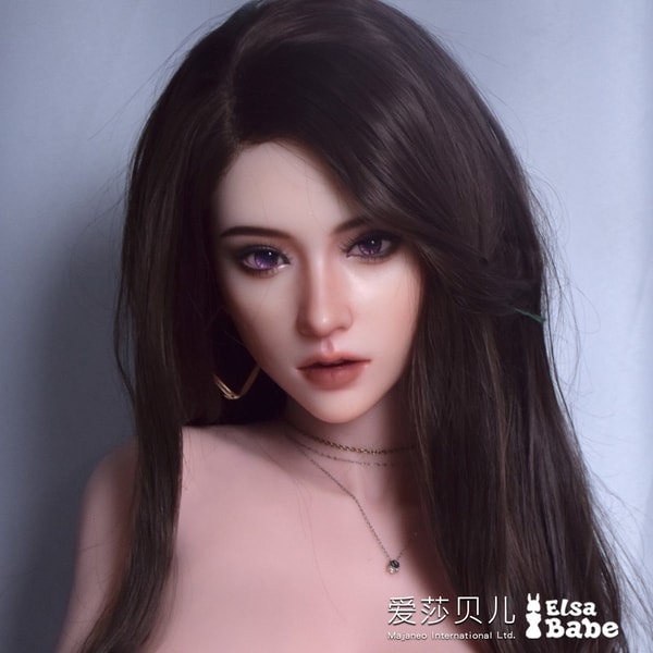 Elsa Babe Review