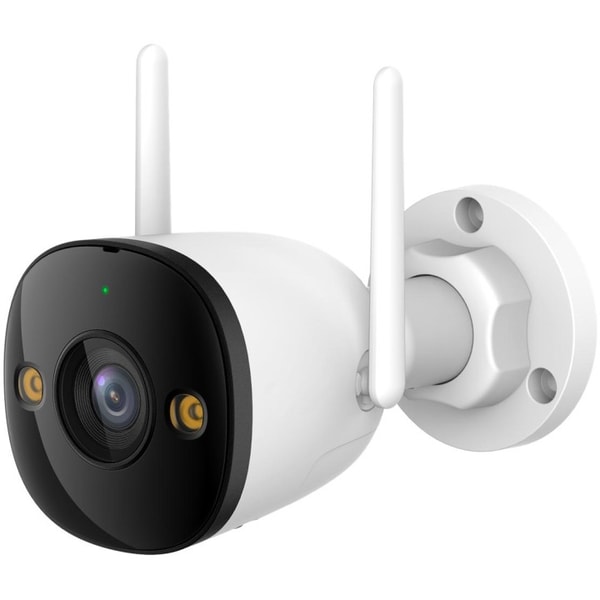 Eltrox Kamera IP Imou Bullet 3 Opinia