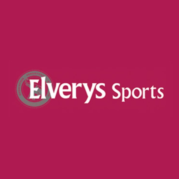 Decathlon vs Elverys