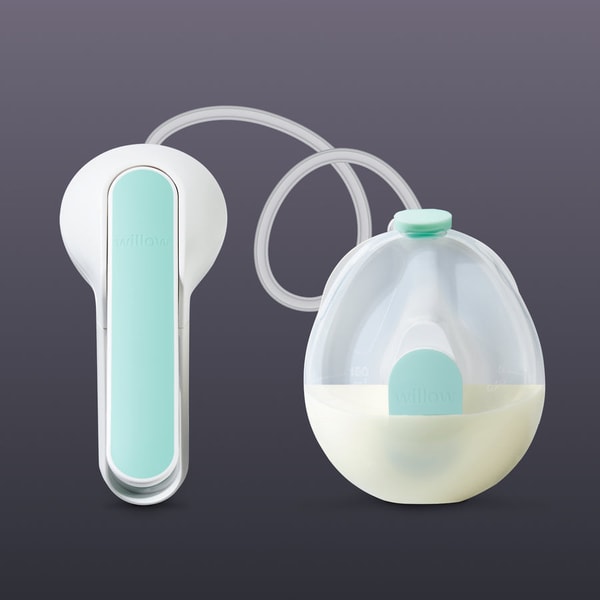 Elvie Wave Review