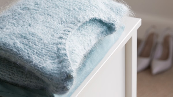 Electrolux Recenze