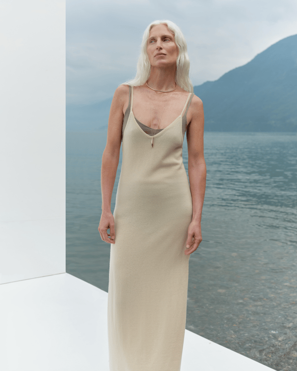 About ELY ELY