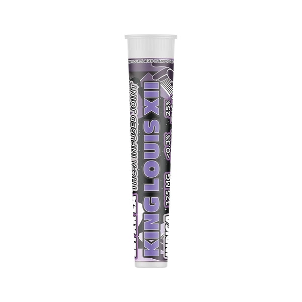 Elyxr 1 Gram Joint Reviews