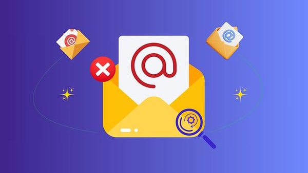 About Emailable