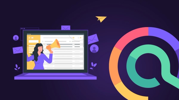 Emailable Review