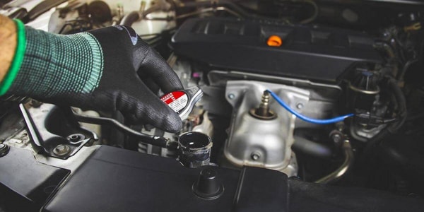 About emanuals