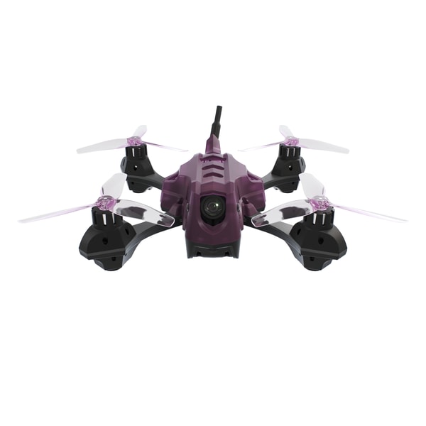 EMAX Tinyhawk Lite Adventure Review