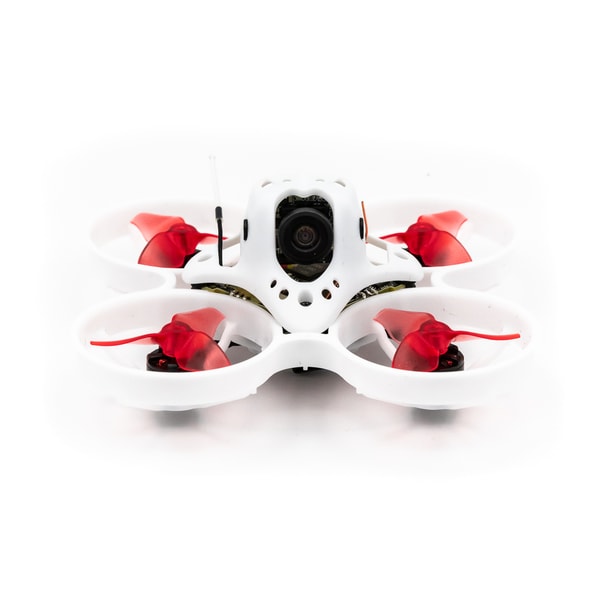 Emax Tinyhawk Nanoscout HDZero BNF Review
