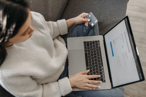 About Embeddable