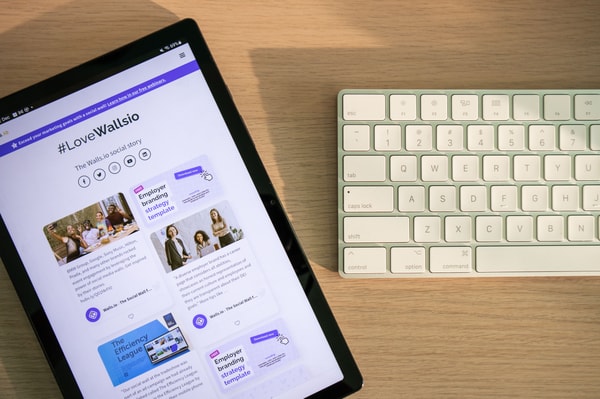 Embeddable Review