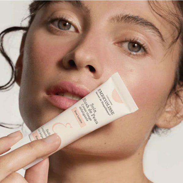 Embryolisse Review