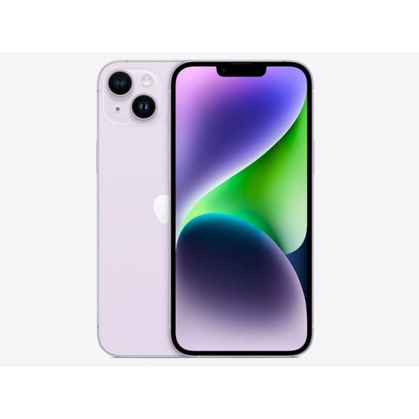 EMCOM Goods Shop iPhone14 Plus レビュー