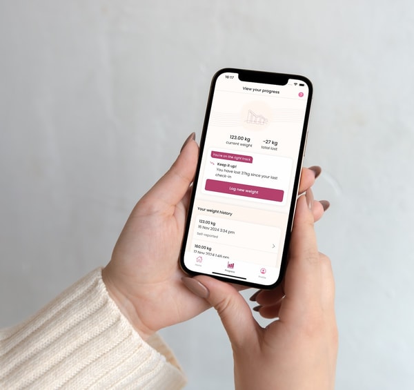 eMed US Review