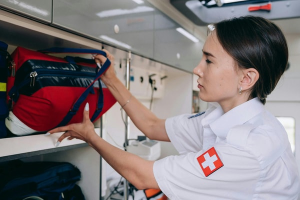 The Power of Emergency Assistance Plus