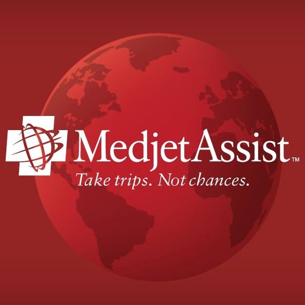 Emergency Assistance Plus vs Medjet