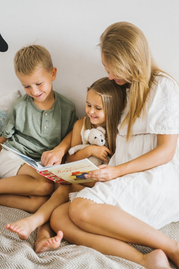 EmHeMa Kinderb&uuml;cher Bewertung