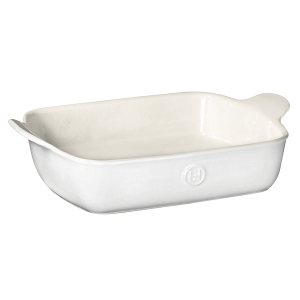 Emile Henry Modern Classics Rectangular Baker Review