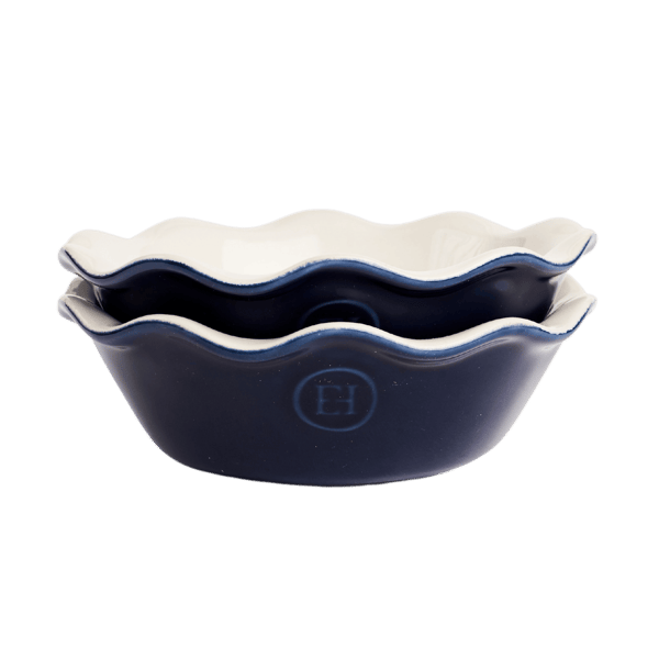 Emile Henry Modern Classics Mini Pie Dish Review