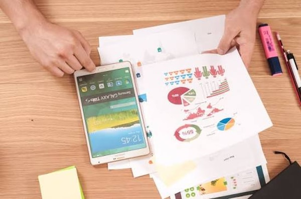 Emma Budget App Plans Review
