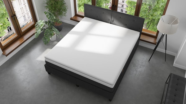 Explore Emma Sleep&rsquo;s Rest Solutions