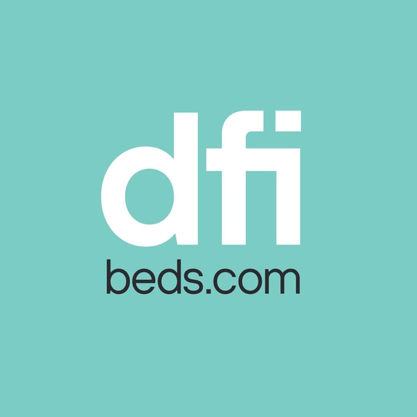 Emma Sleep vs DFI Beds