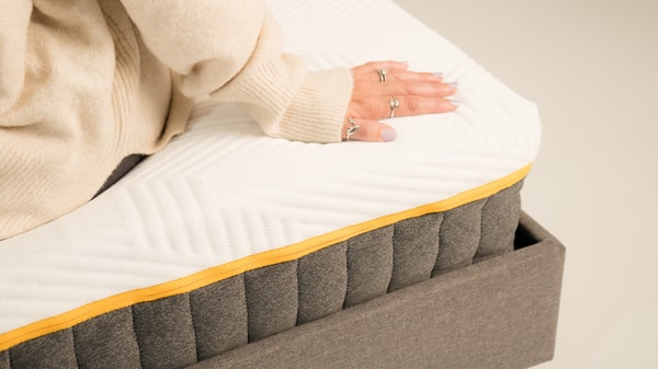 Emma Sleep Air Mattress Balik-aral
