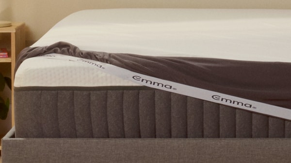 Emma Sleep for Better Nights