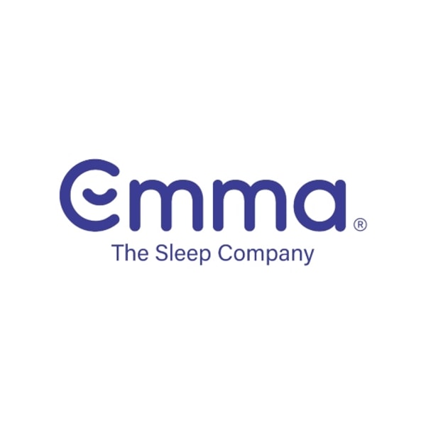 Emma Sleep vs DFI Beds