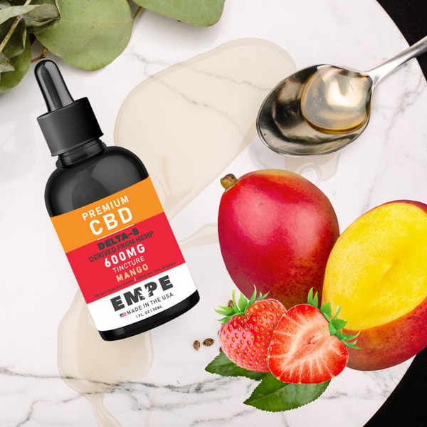 EMPE Review