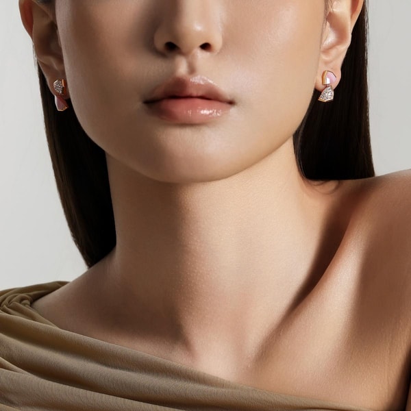 About EMPHASIS Jewellery