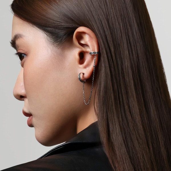 EMPHASIS Jewellery Review