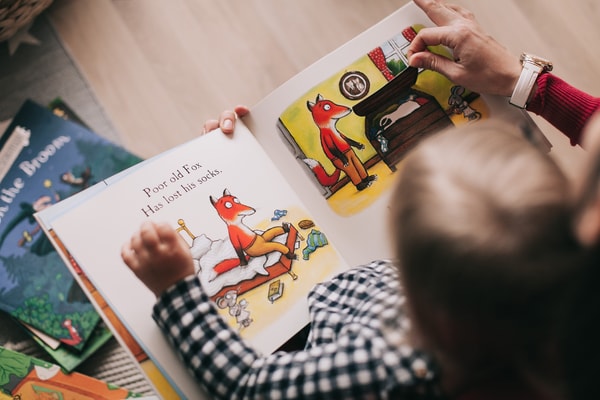 Empikfoto.cz Recenze